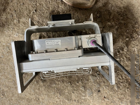 2023 WORKSITE LIGHTING PetroPRO Handy 24639