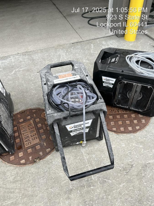 2022 PHOENIX DryMAX XL