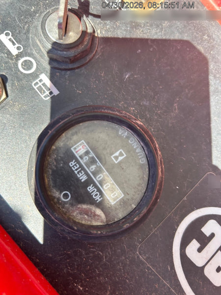 2021 MEC Micro 19