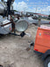 2018 Wanco WLT-4M PORTABLE LIGHT TOWER