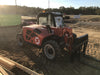 2020 MANITOU MTA5519