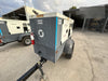 2021 ATLAS COPCO QAS45 CWK
