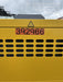 2024 ATLAS COPCO XAS 850