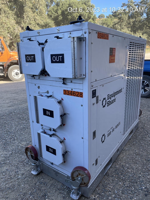 2023 SMARTECH SLIC12R-MSH