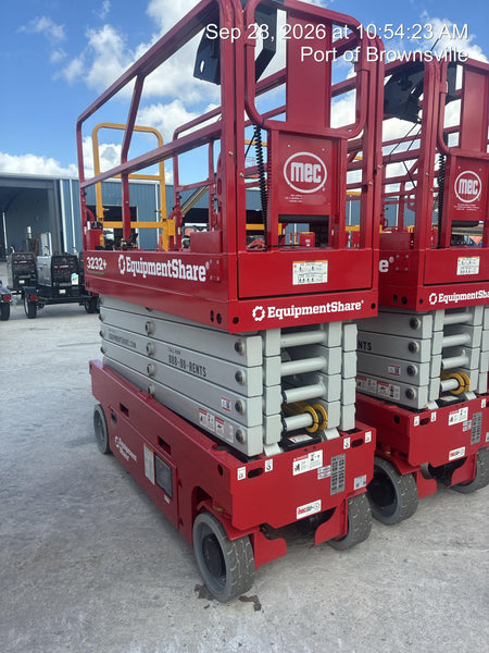 2026 MEC 3232+
