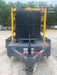 2022 ATLAS COPCO PAC H108 JD