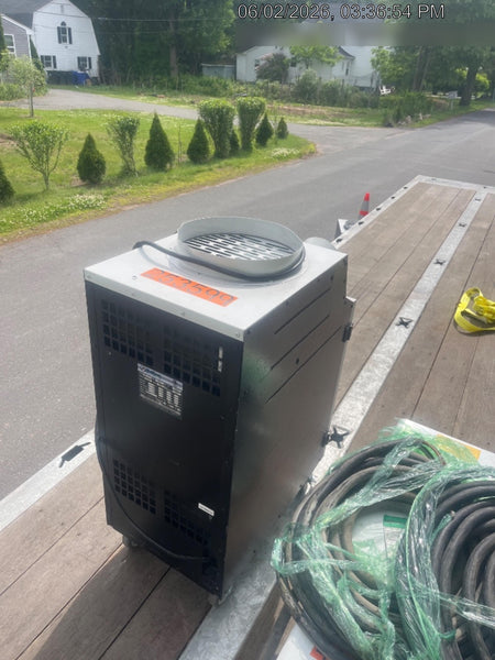 2022 KWIKOOL KPAC1811-2