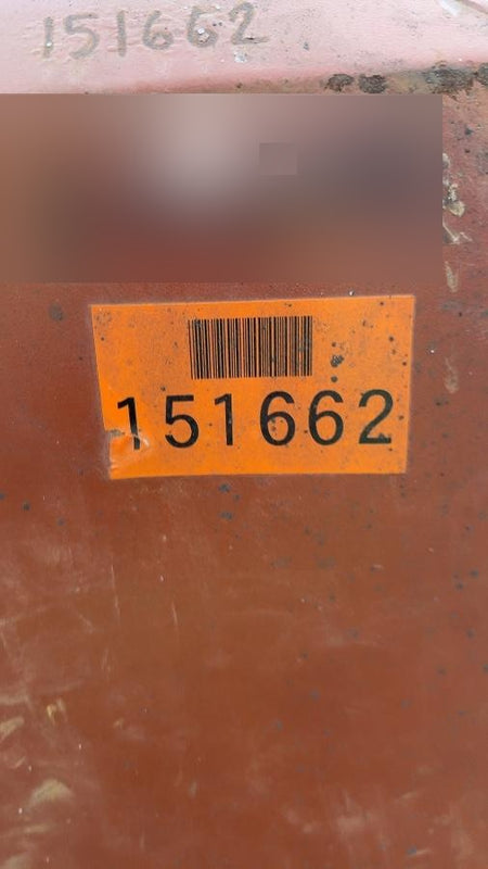 2021 JOBOX 1-682990