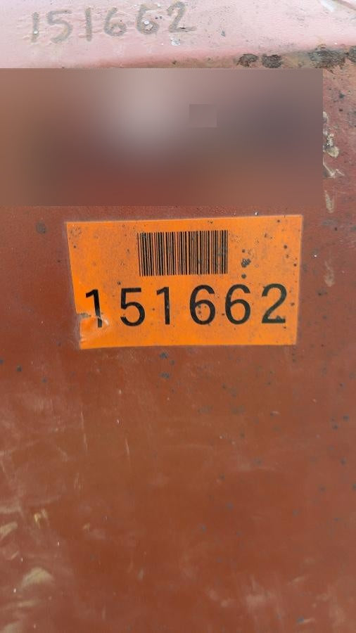 2021 JOBOX 1-682990