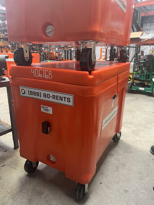 2024 SNYDER INDUSTRIES PB11 HLC