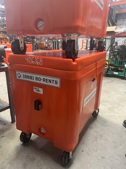 2024 SNYDER INDUSTRIES PB11 HLC