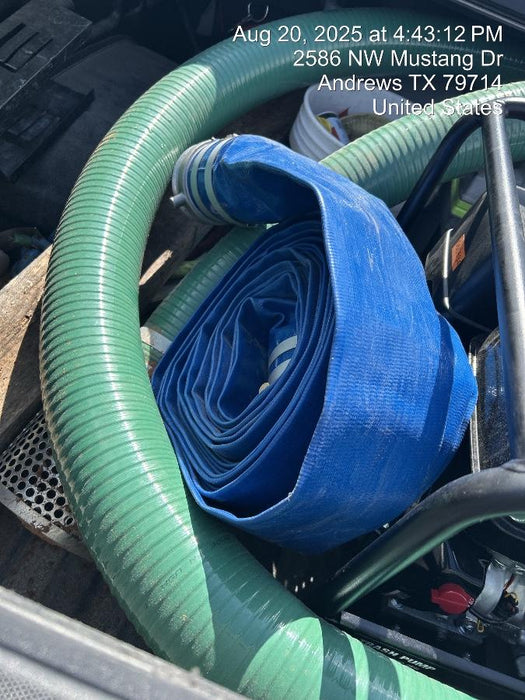 2025 MI-T-M WTP-T04-0MGH