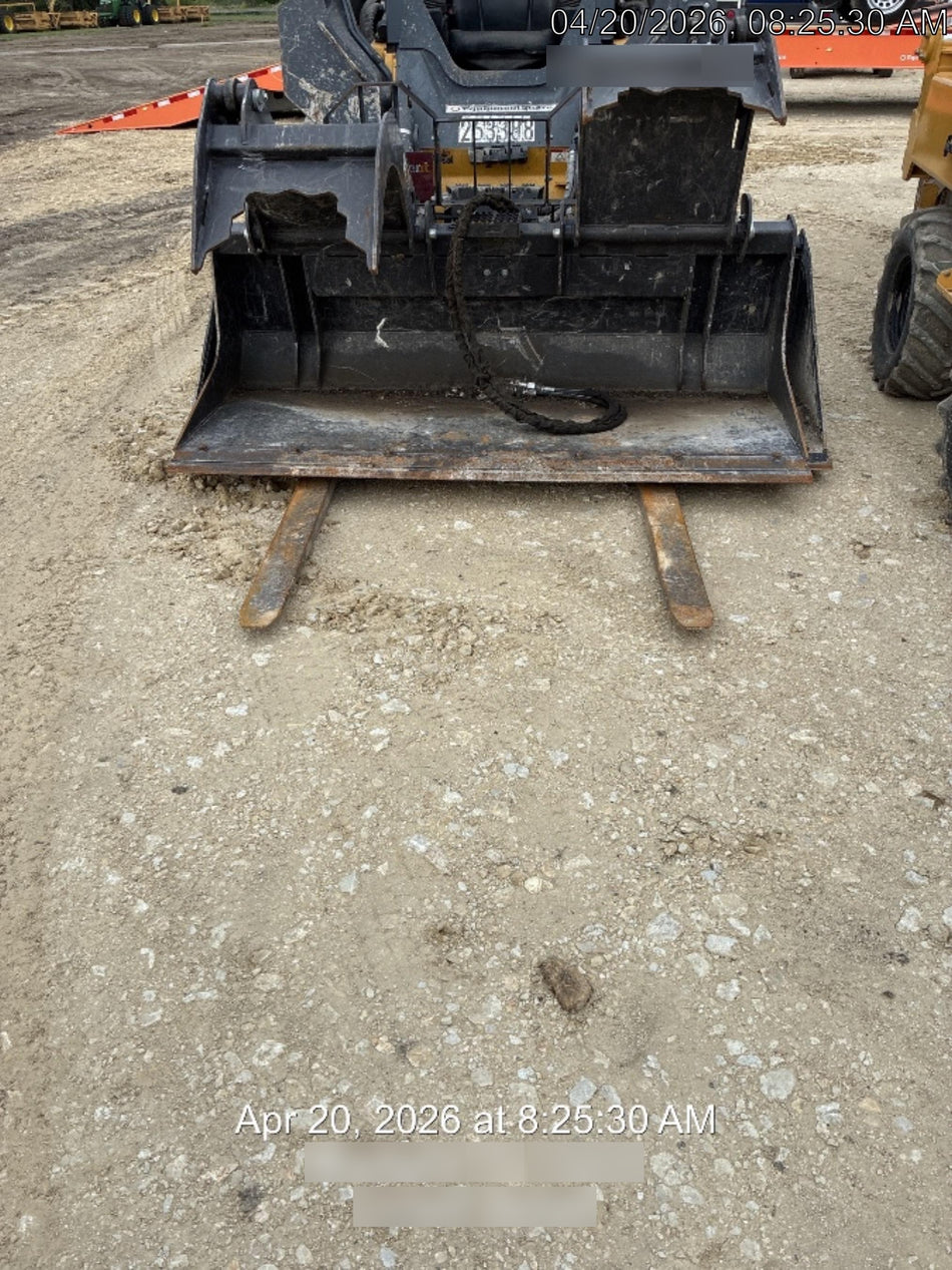 2024 VIRNIG PF7255