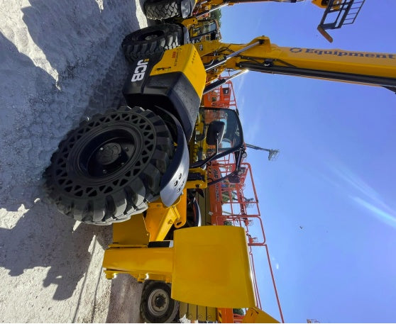 2024 JCB 510-56