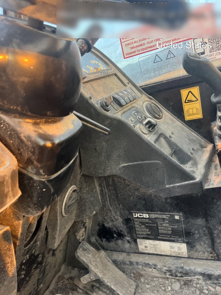 2024 JCB 510-56