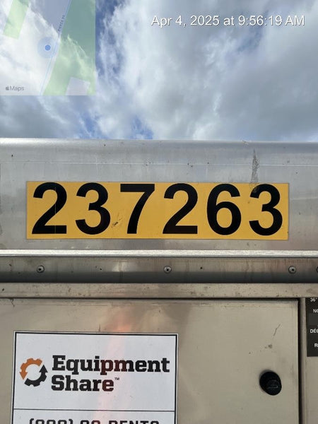 2022 CLIMATE DESIGN INTERNATIONAL MS-7500/5500