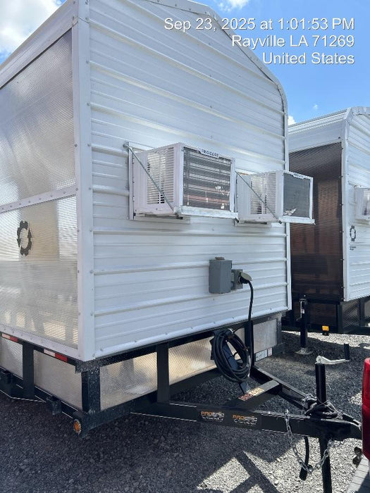 2025 PRO EPIC FBPRO-4K18S-D