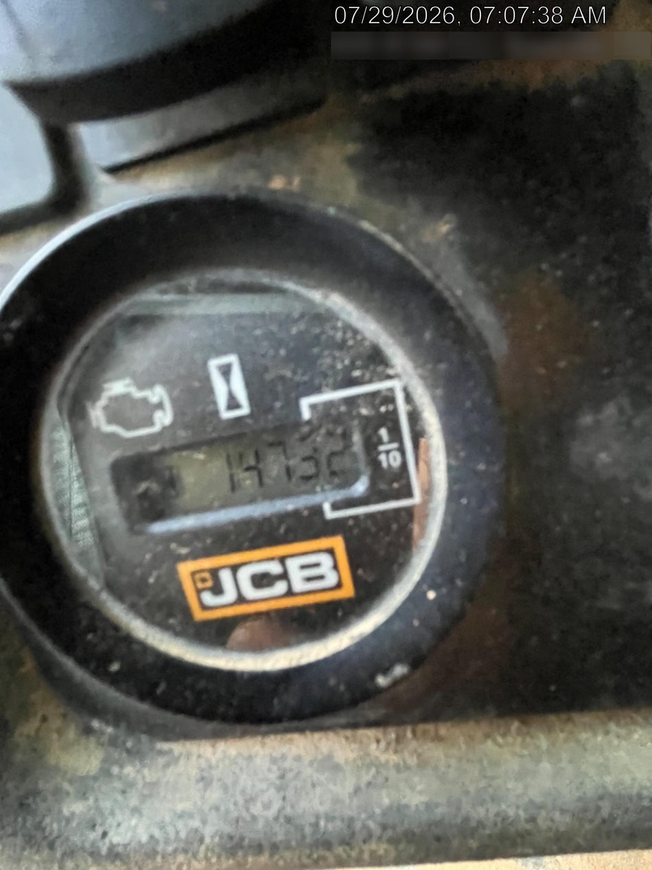 2024 JCB 510-56
