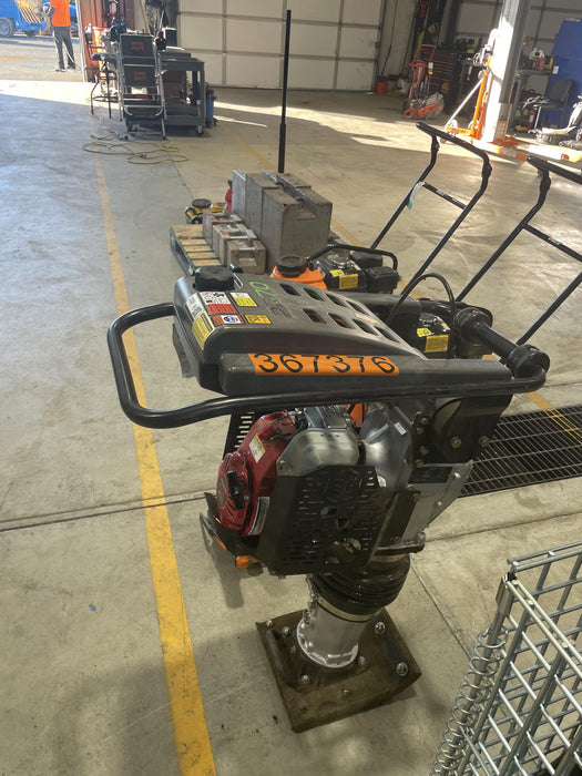 2023 THIRD COAST EQUIPMENT PR70H