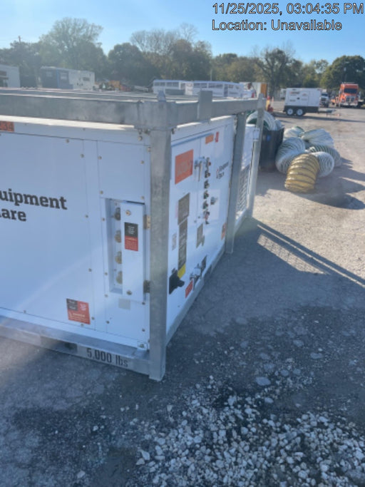 2022 SMARTECH SACP26A-SP