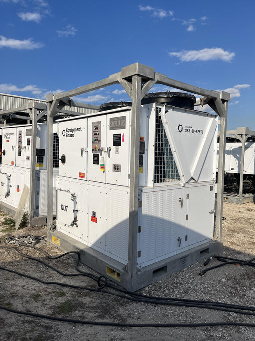 2024 SMARTECH SACP41A-HS