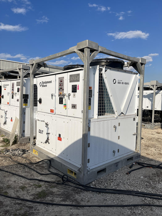 2024 SMARTECH SACP41A-HS