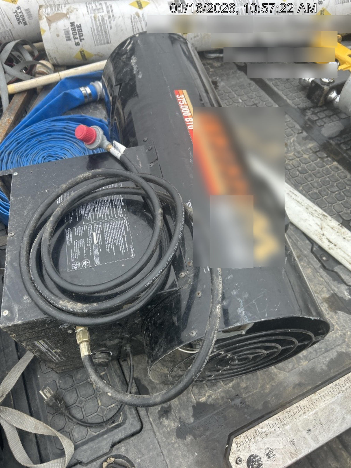 2020 MI-T-M CORPORATION MH-0375-LM10