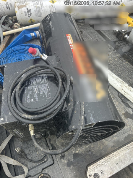 2020 MI-T-M CORPORATION MH-0375-LM10