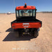 2022 KUBOTA RTV-X1100CWL-H