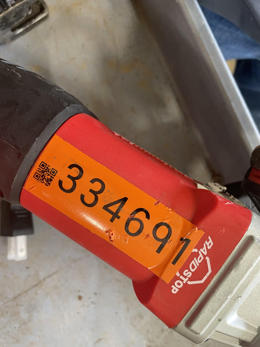 2023 MILWAUKEE 6143-31