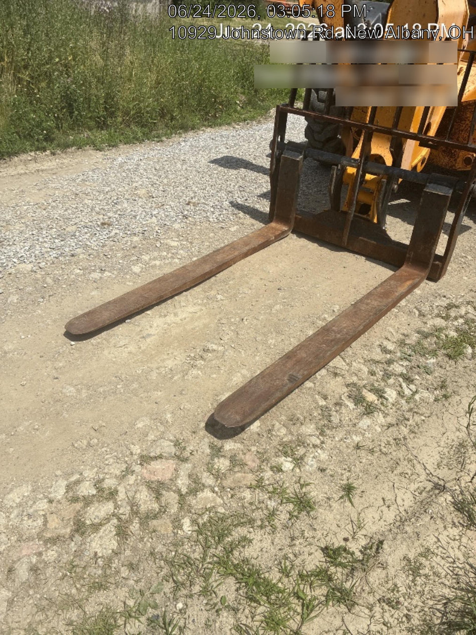 2019 JCB 510-56