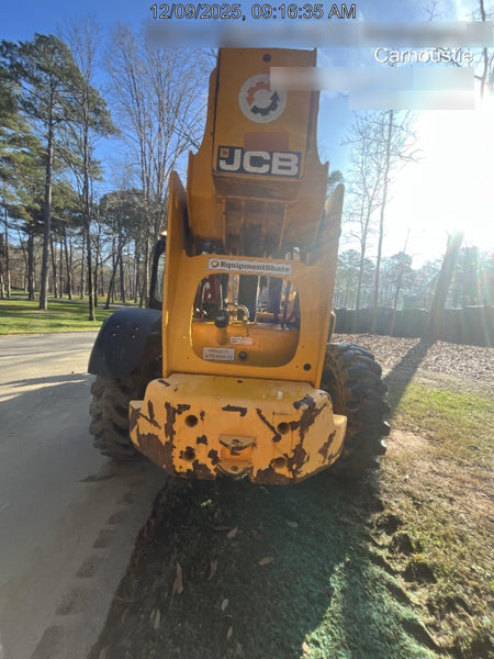 2020 JCB 512-56