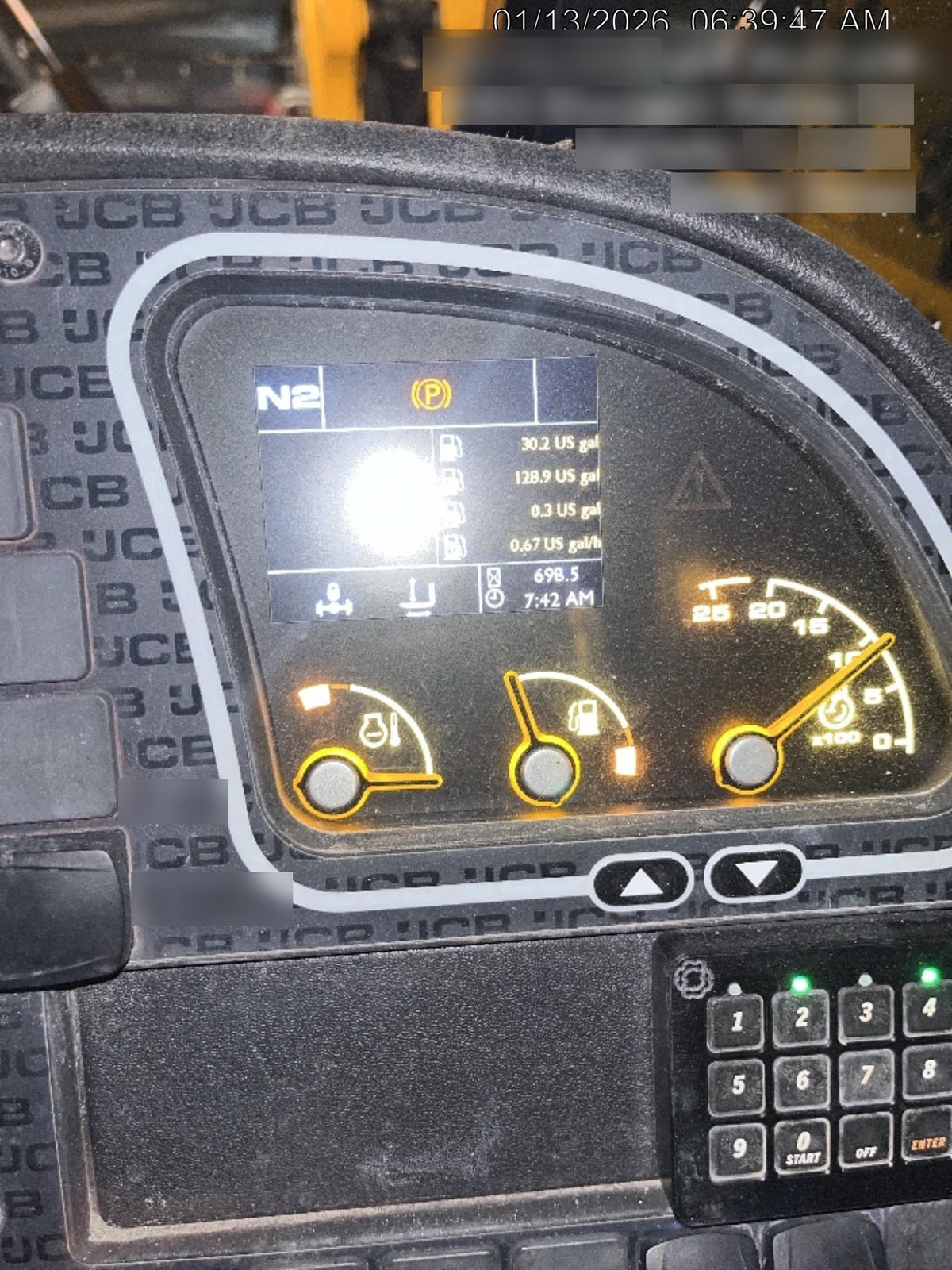 2024 JCB 510-56