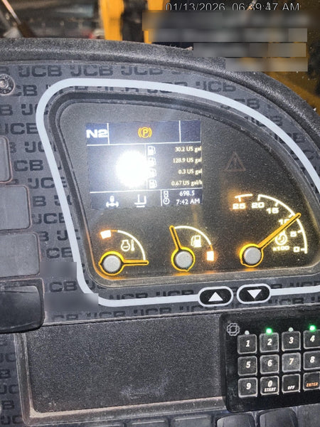 2024 JCB 510-56