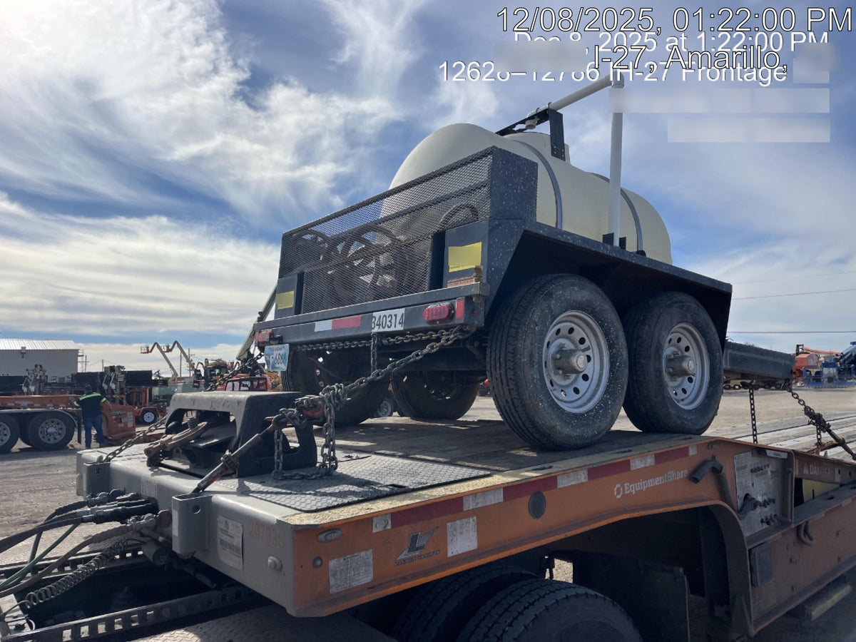 2023 SIMPSON SWT-52517