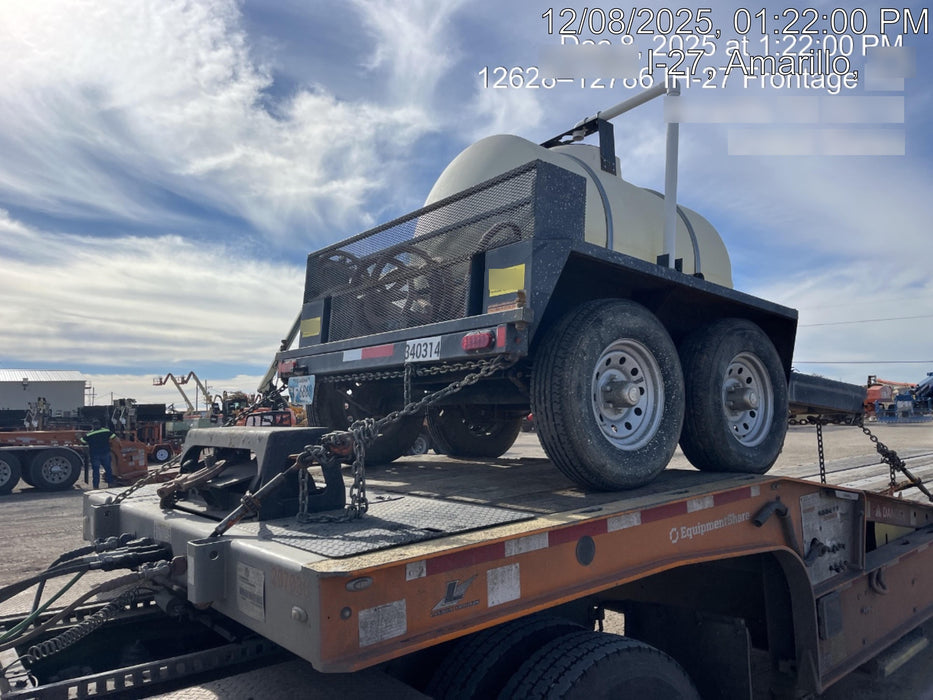 2023 SIMPSON SWT-52517