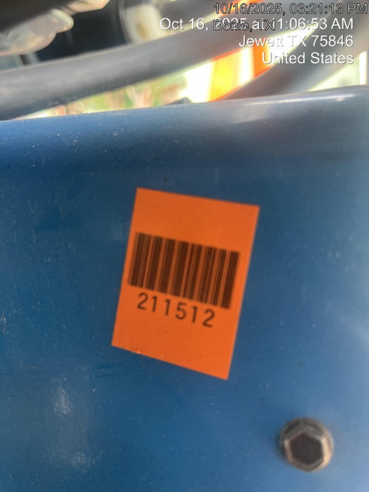 2021 MILLER ELECTRIC XMT 350