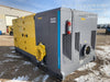 2021 ATLAS COPCO PAC F1212 VD-S