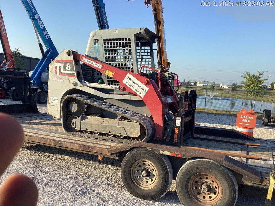 2025 VIRNIG PF4855-5VG