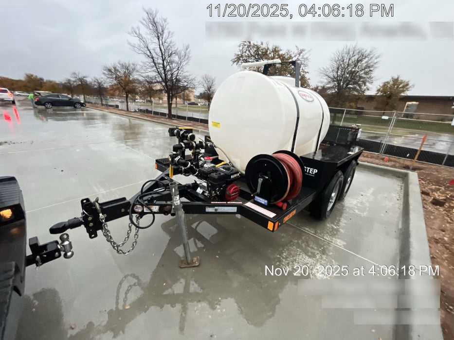 2024 SIMPSON SWT-52517