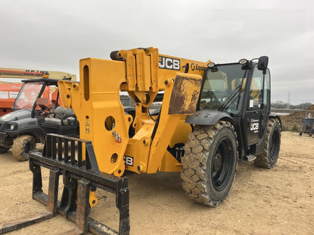 2024 JCB 512-56