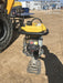 2025 WACKER NEUSON BS62-4Ab/28