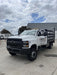 2023 CHEVROLET C5500 Stake Bed - Rental
