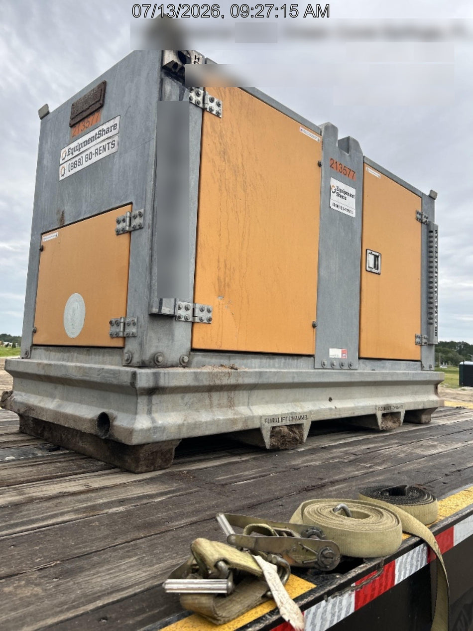 2022 MYERS-SETH MSP PP-150