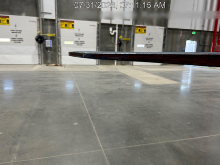 2022 HELI CPQYD30-KU1H - QUAD