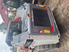 2020 TAKEUCHI TL12R2-R