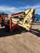 2021 JLG T350