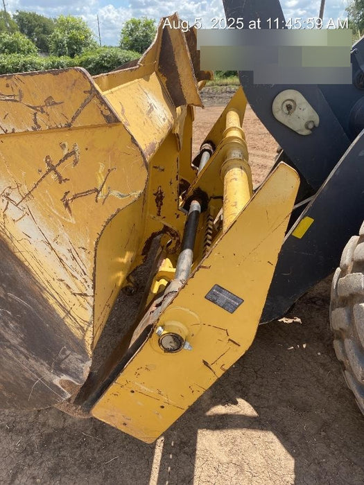 2020 JOHN DEERE 96" Loader Fork Carriage - John Deere