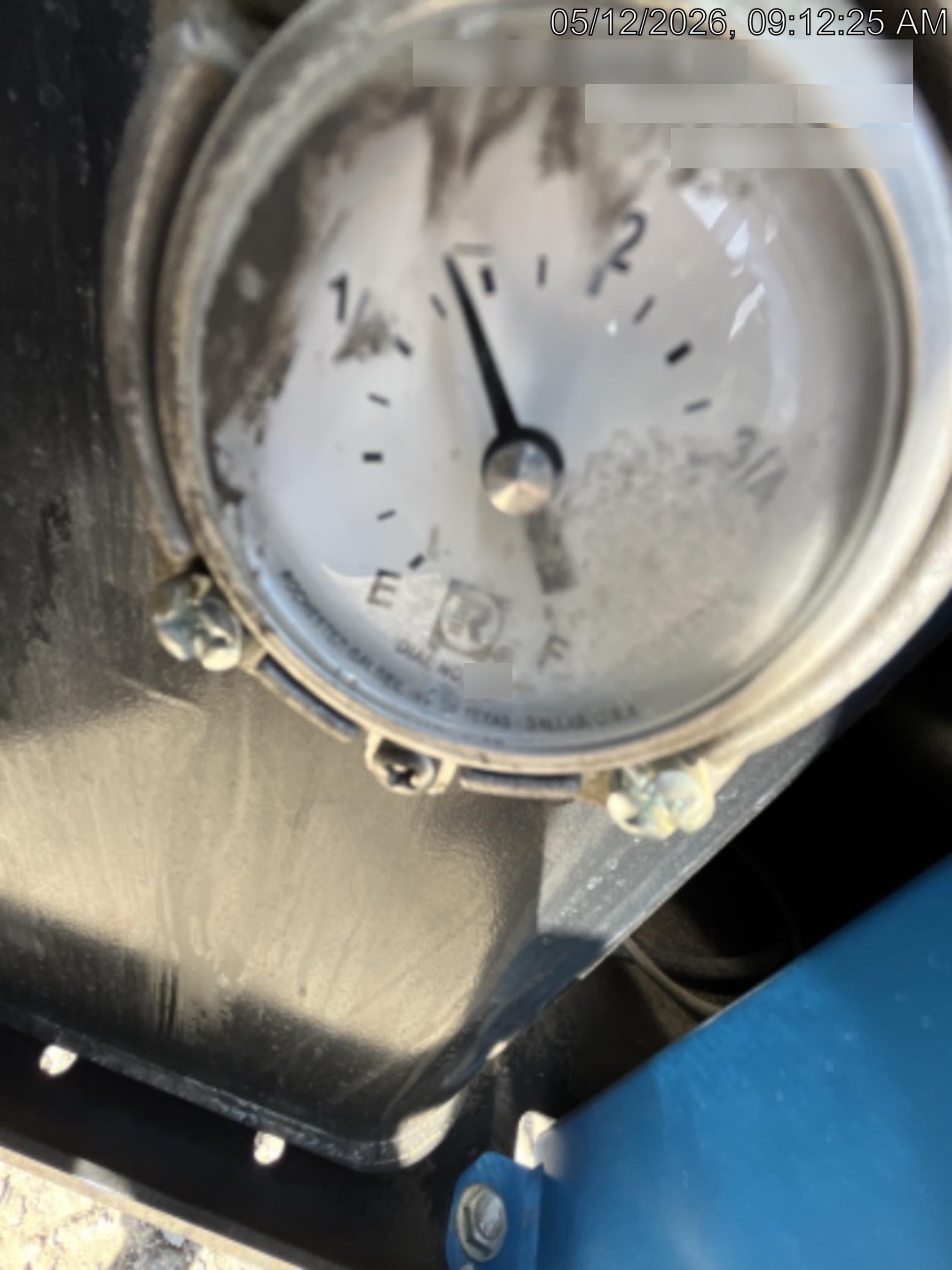 2024 GENIE GS-4390 RT