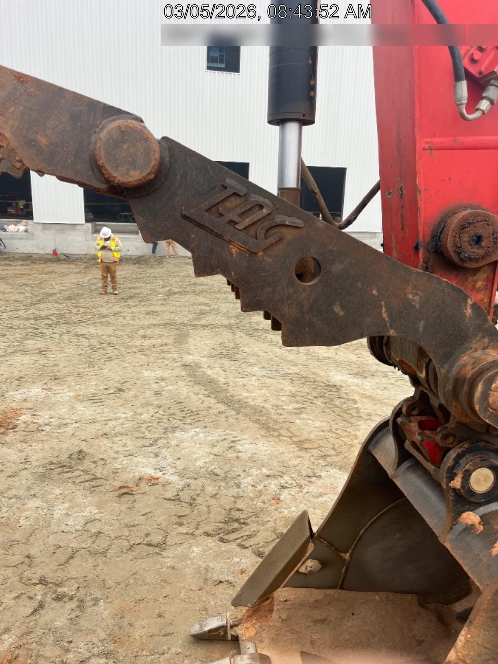 2025 EQUIPMENTSHARE 1006427